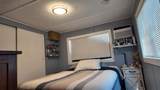 66455 Dillon Road - Photo 7