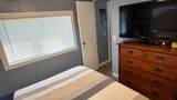 66455 Dillon Road - Photo 8