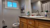 66455 Dillon Road - Photo 9