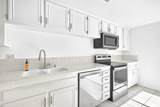 6269 Driver Road - Photo 10