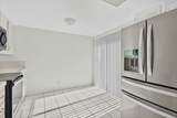 6269 Driver Road - Photo 11