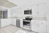 6269 Driver Road - Photo 12