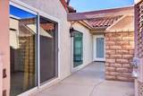 6269 Driver Road - Photo 2