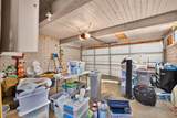 6269 Driver Road - Photo 21