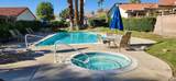 6269 Driver Road - Photo 23
