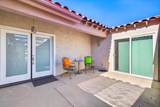 6269 Driver Road - Photo 3