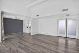 6269 Driver Road - Photo 5