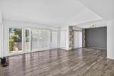 6269 Driver Road - Photo 6