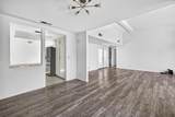 6269 Driver Road - Photo 7