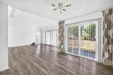 6269 Driver Road - Photo 8