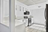 6269 Driver Road - Photo 9