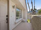 500 Farrell Drive - Photo 1