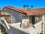 500 Farrell Drive - Photo 10