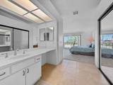 500 Farrell Drive - Photo 11