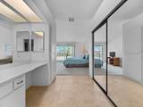 500 Farrell Drive - Photo 12