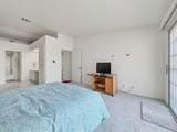 500 Farrell Drive - Photo 13