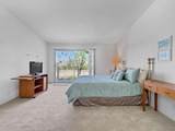 500 Farrell Drive - Photo 14