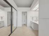 500 Farrell Drive - Photo 15