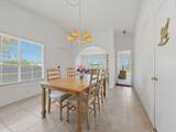 500 Farrell Drive - Photo 16
