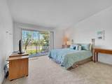 500 Farrell Drive - Photo 17