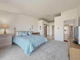 500 Farrell Drive - Photo 18