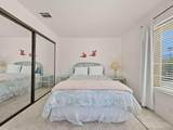 500 Farrell Drive - Photo 19