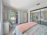 500 Farrell Drive - Photo 20