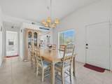 500 Farrell Drive - Photo 21