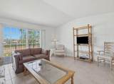 500 Farrell Drive - Photo 22
