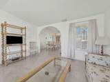 500 Farrell Drive - Photo 23