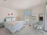 500 Farrell Drive - Photo 25