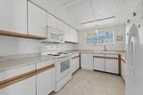 500 Farrell Drive - Photo 26