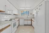 500 Farrell Drive - Photo 27