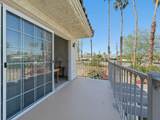 500 Farrell Drive - Photo 3