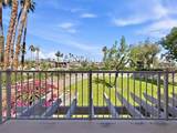 500 Farrell Drive - Photo 4