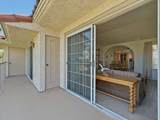 500 Farrell Drive - Photo 5