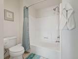 500 Farrell Drive - Photo 6