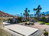 500 Farrell Drive - Photo 8