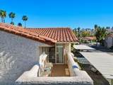500 Farrell Drive - Photo 9