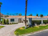 78007 Lago Drive - Photo 1