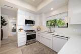 78007 Lago Drive - Photo 10