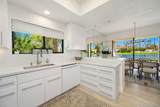 78007 Lago Drive - Photo 11