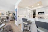 78007 Lago Drive - Photo 12