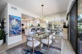 78007 Lago Drive - Photo 13