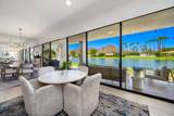 78007 Lago Drive - Photo 14