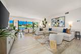 78007 Lago Drive - Photo 15