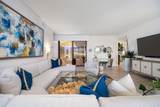 78007 Lago Drive - Photo 16