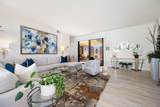 78007 Lago Drive - Photo 17