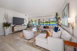 78007 Lago Drive - Photo 18