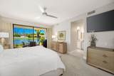 78007 Lago Drive - Photo 19